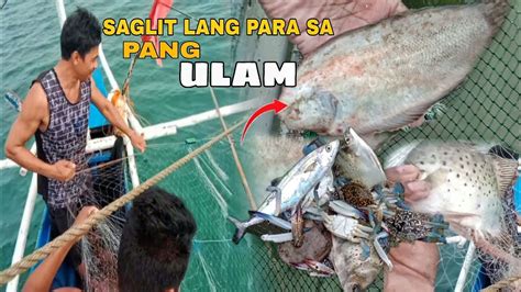 putok sa loob ng puke|Sarap puke .